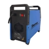 SHERMAN DIGITIG 200 LCD AC/DC